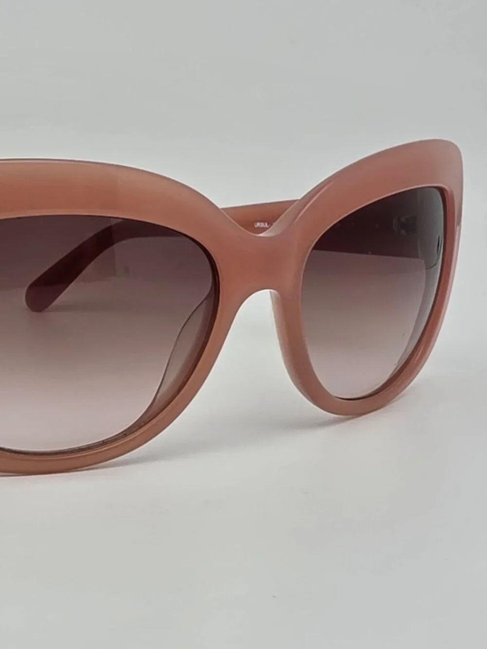 kate spade this listing